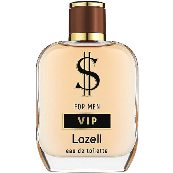 Similar perfume 245875